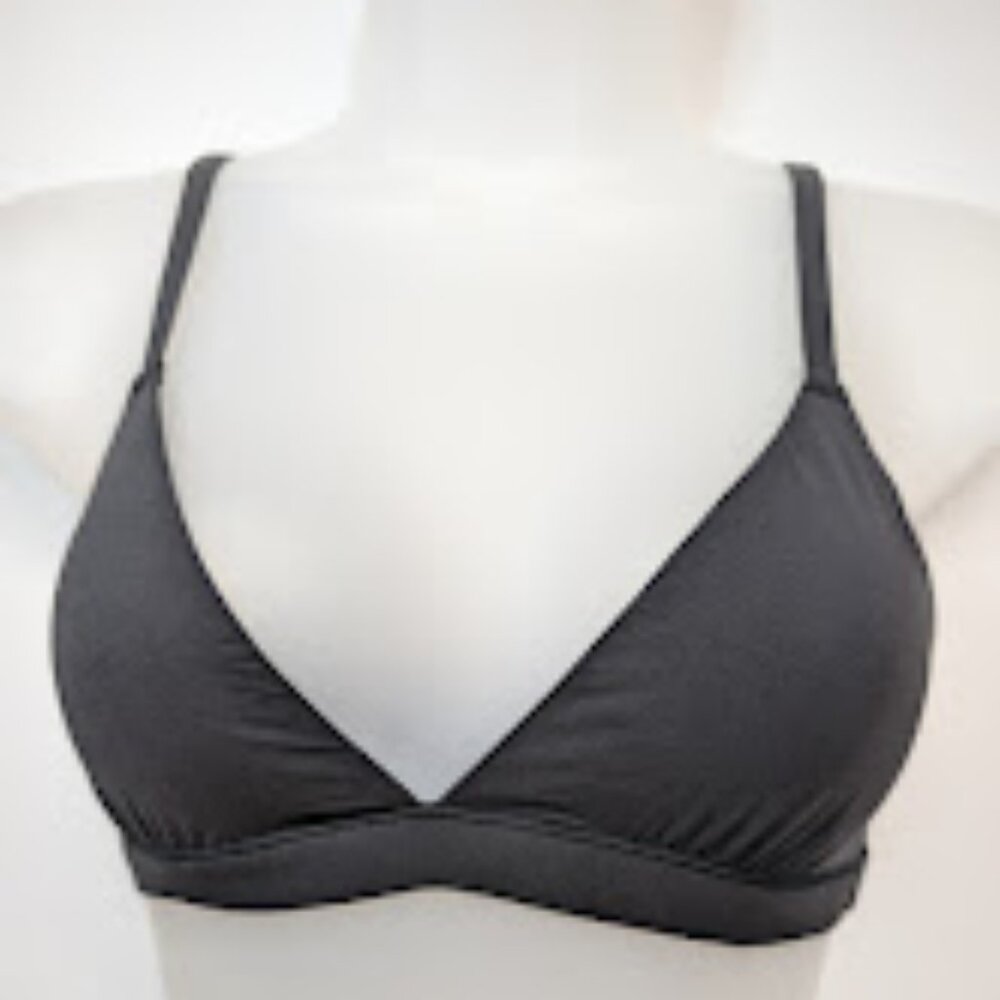 SKIMS Fits Everybody Triangle Bralette BR-TRI-2024  S
